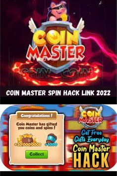 Coin Master Spins Links & Promo Codes (March )