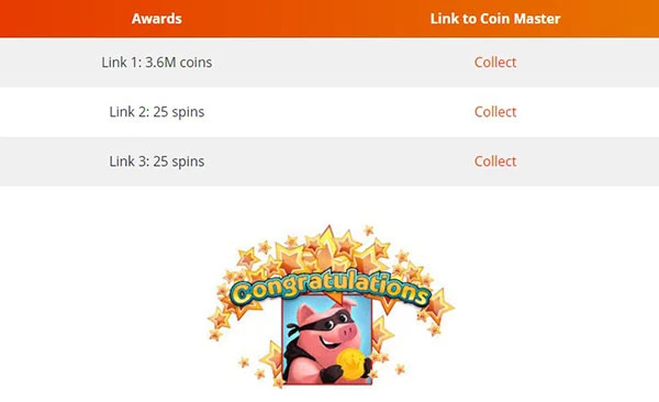 Free Spins Coinmaster Coin Master Joker Card Hack - (coin master joker card)