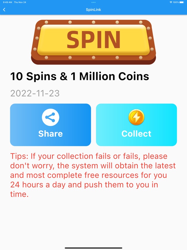 Coin Master free spins and coins links (February ) - VideoGamer