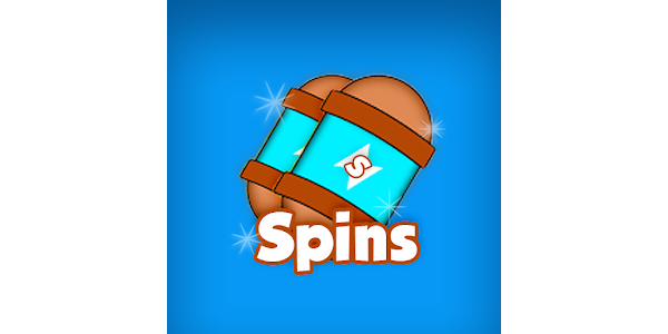 ‎Spin Link & Coin for CM Master on the App Store