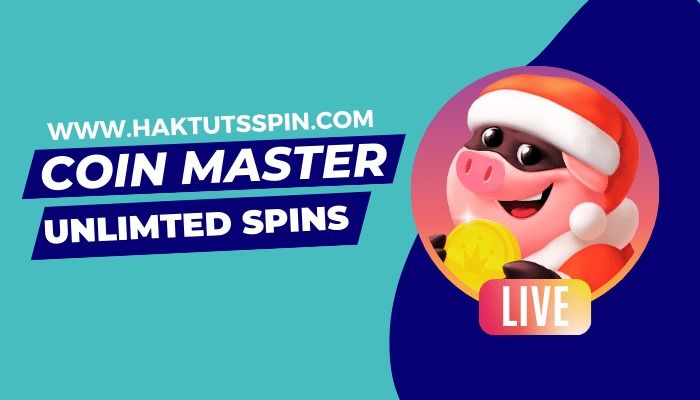 Crazy Fox Free Spins And Coins Link (March ) - Rezor Tricks