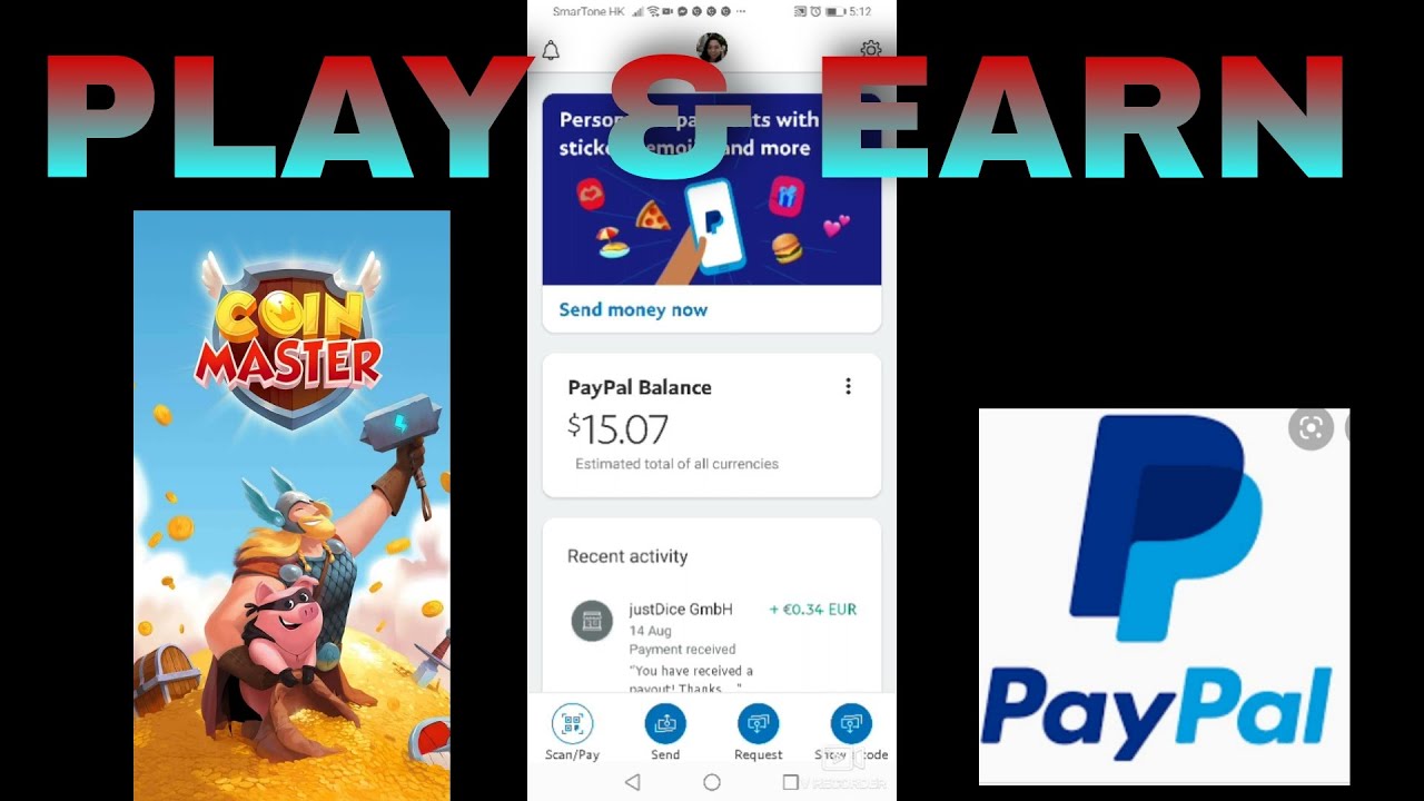 PointsPrizes - Earn Points, Claim Free Gift Cards!