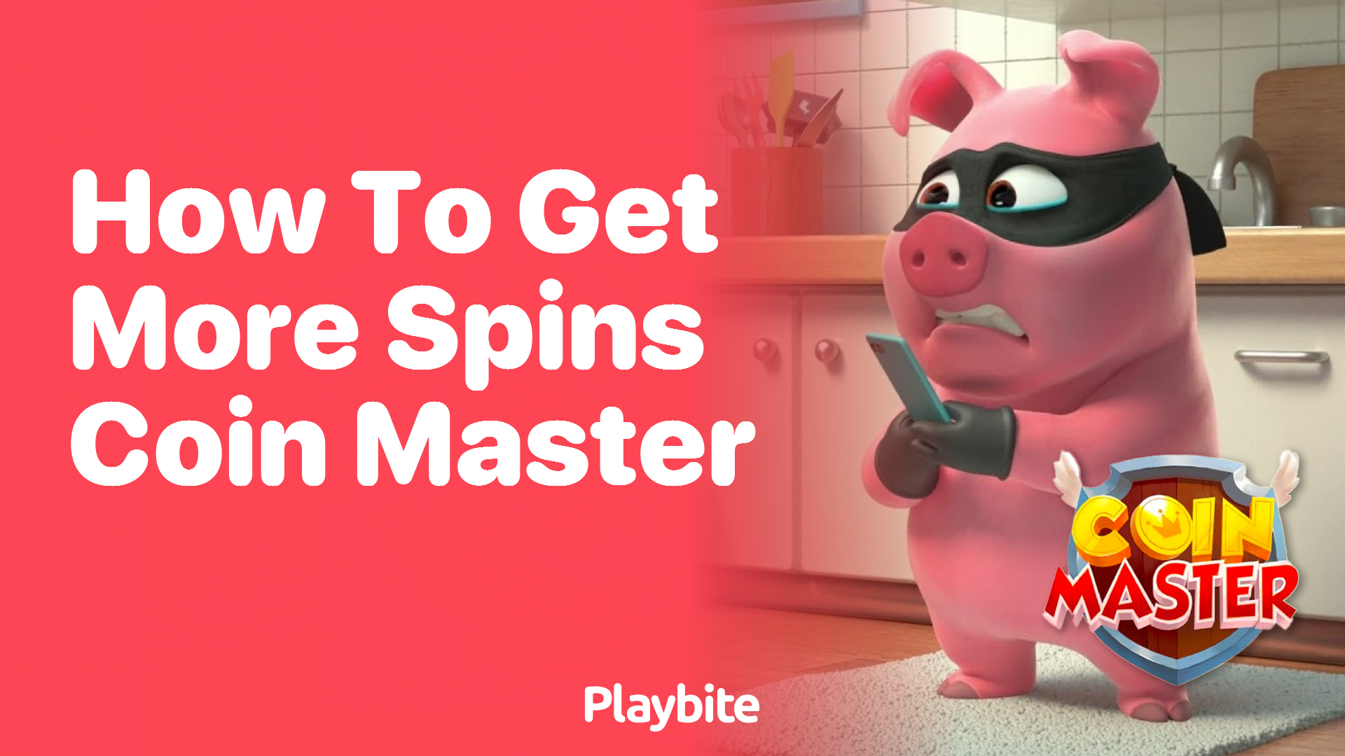 Coin Master Free Spins Links: Get Free Spins Today! (March )