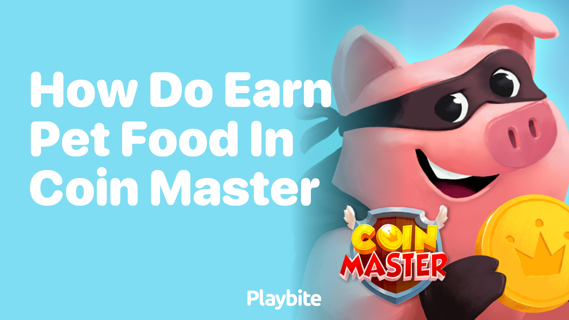 coin master free food for pet | Coin master hack, Free food, Coins