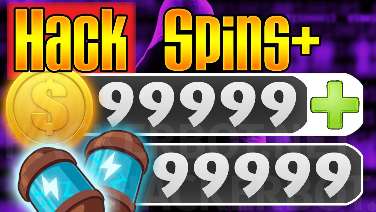 COIN MASTER FREE SPINS AND COINS IOS AND ANDROID NO SURVEY 6QGOX | Resources UseResponse