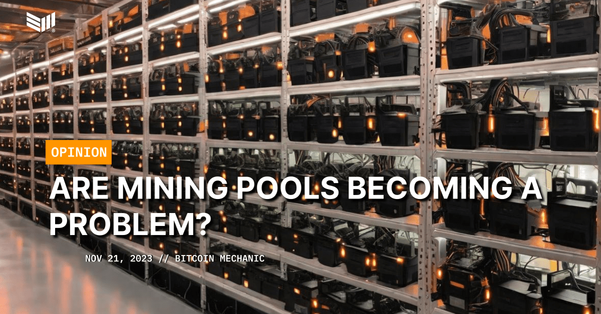 Bitcoin and Altcoin Mining Pool | Cruxpool