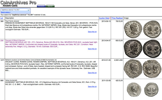 Compare Cryptocurrencies | Coinpare