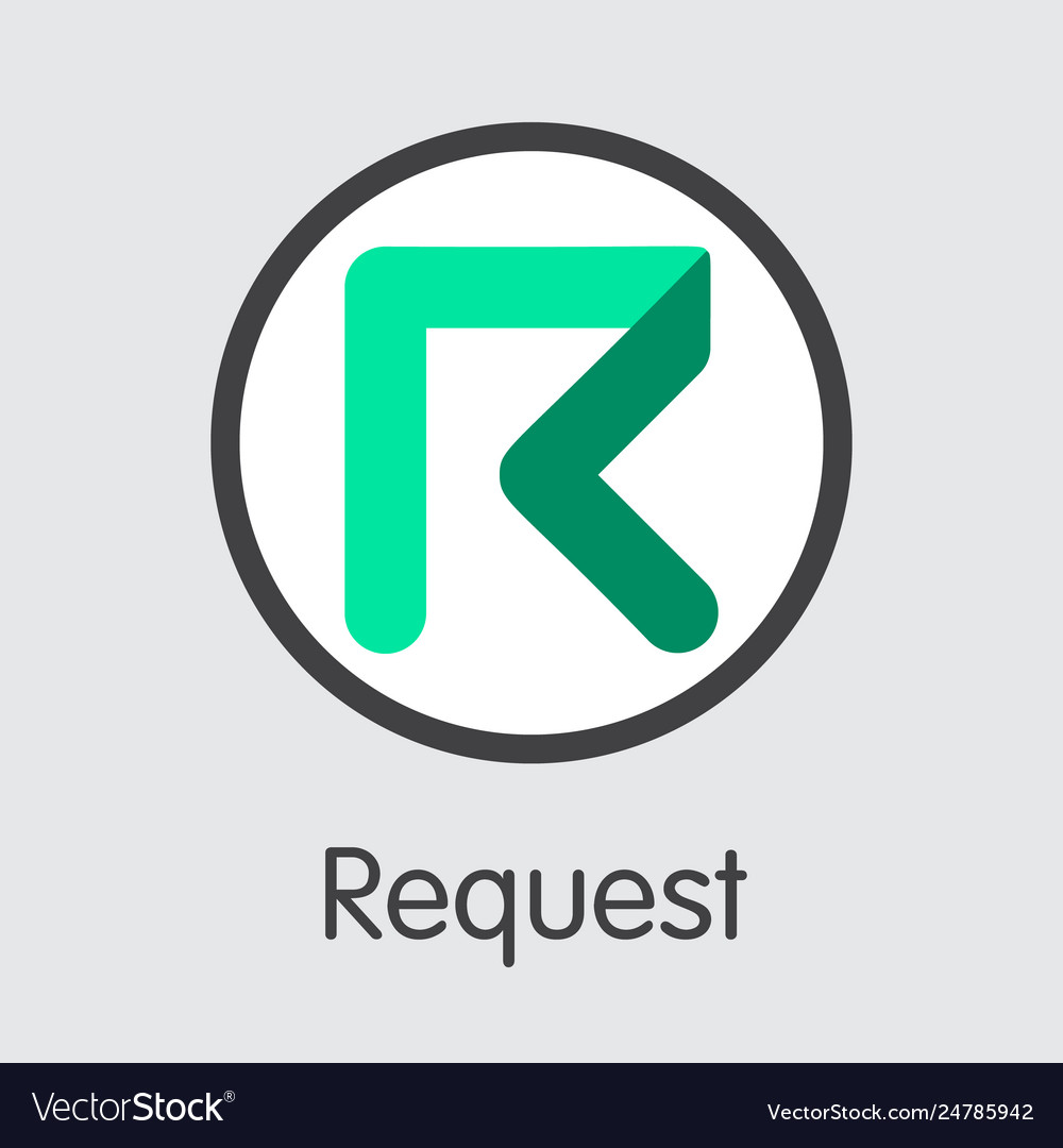 Request Price | REQ Price and Live Chart - CoinDesk