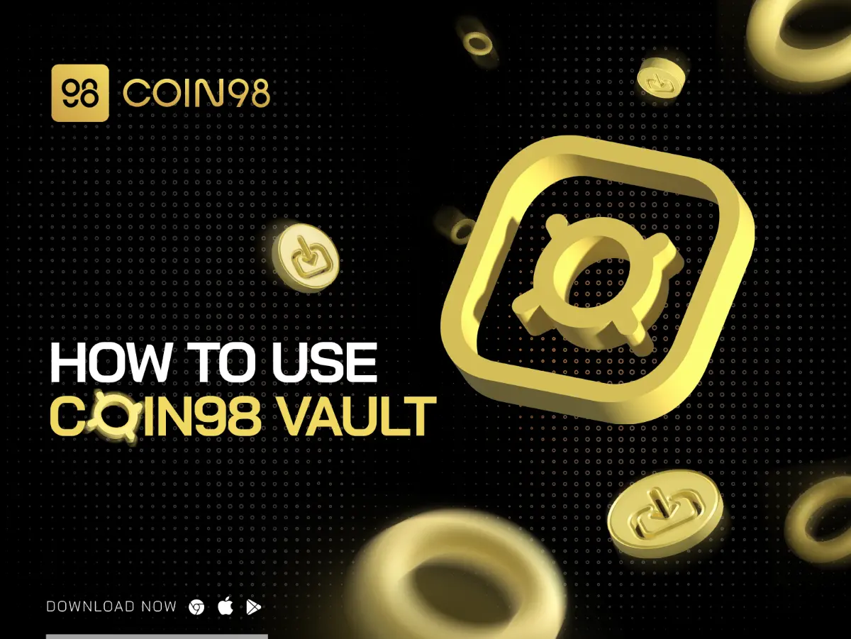 Coin Vault (free version) download for PC