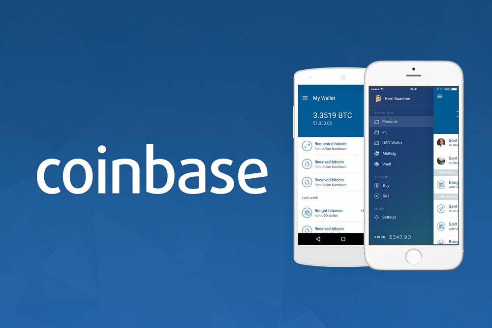 How To Buy XRP on Coinbase | The Crypto Times