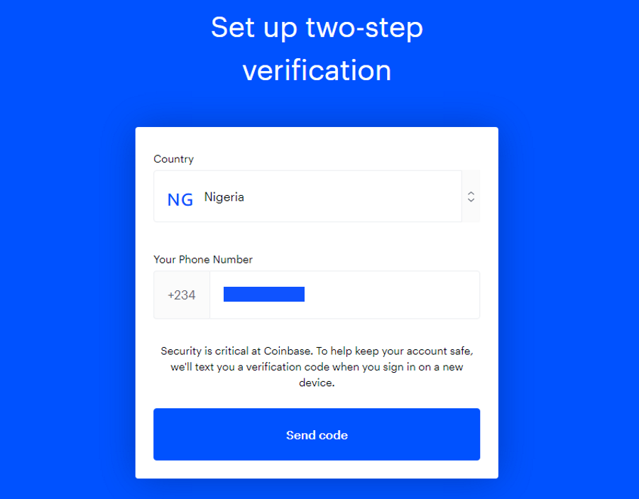 Add non-Microsoft accounts to the Microsoft Authenticator app - Microsoft Support