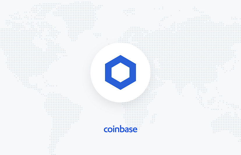 Chainlink Trade Ideas — COINBASE:LINKUSD — TradingView — India