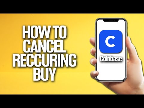 ‎Coinbase: Buy Bitcoin & Ether على App Store