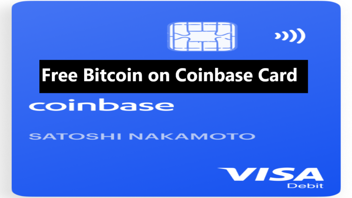 What Is a Coinbase Debit Card and How Does It Work?