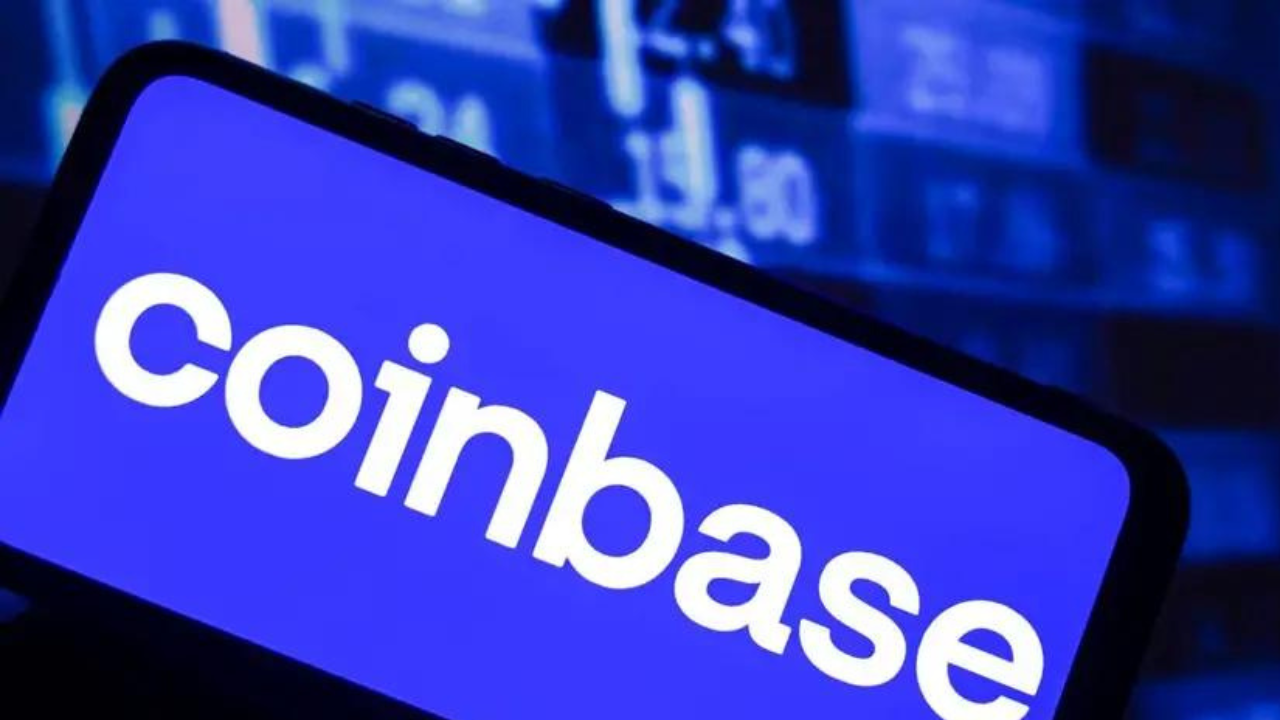 Coinbase says services restored after outage affects trading accounts | Reuters