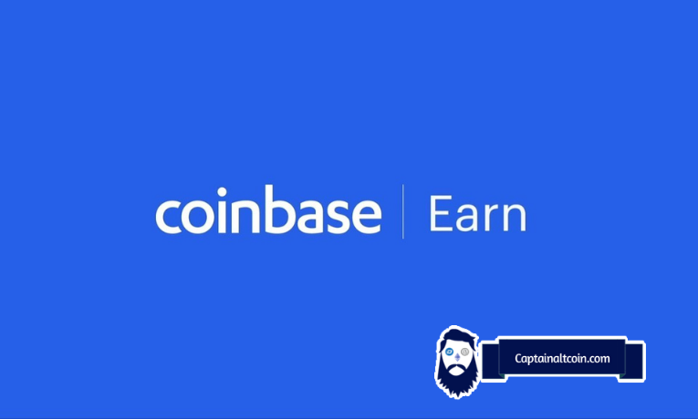 Coinbase Launches Ethereum Staking Rewards in the U.K. - The Chain Bulletin