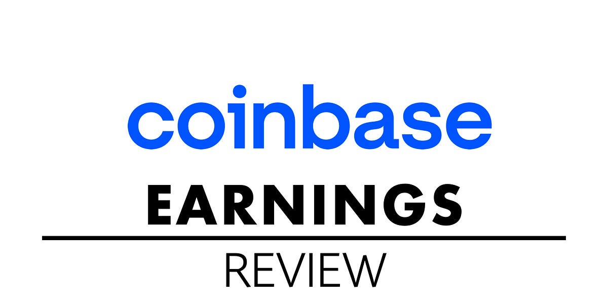 Coinbase TOK Guide – Everything you need to know about Coinbase Review 