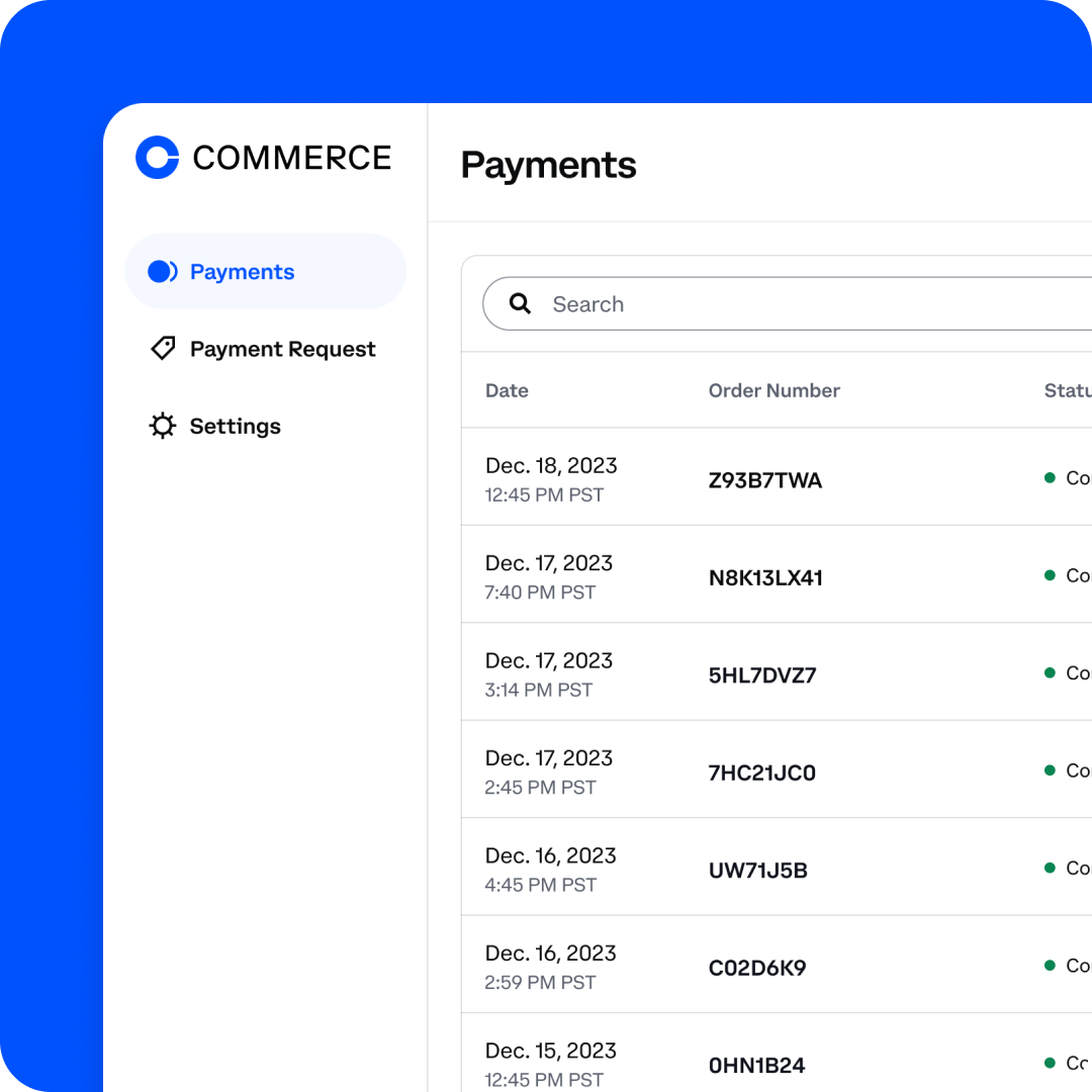 How Does Coinbase Make Money? Coinbase Business Model In A Nutshell - FourWeekMBA