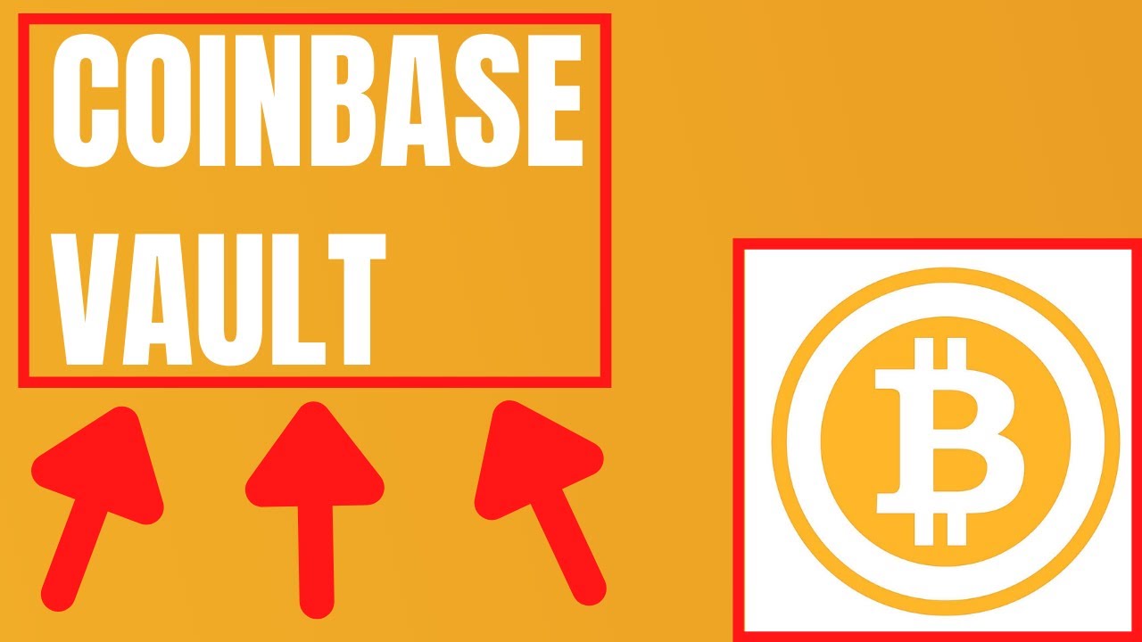 How to Withdraw from Coinbase: All you need to know | Cryptopolitan