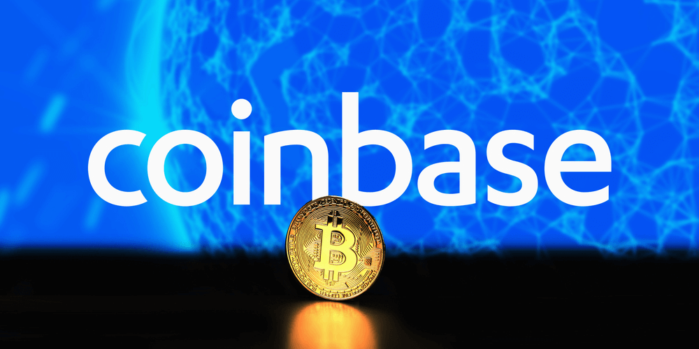 Coinbase App to Track US Politicians' Crypto-Friendliness Ahead of Midterm Elections