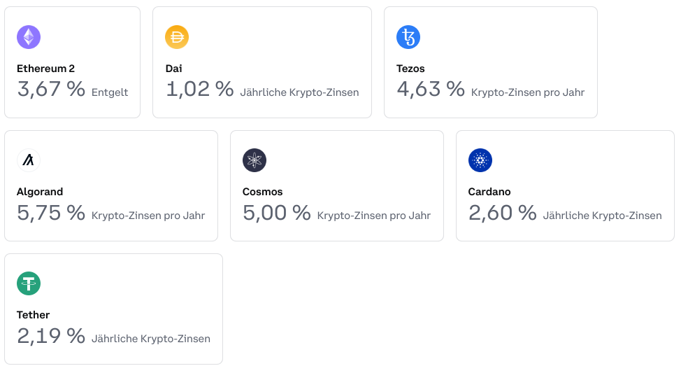 Coinbase et Yellow Card accélèrent l'adoption crypto dans 20 pays d'Afrique - Journal du Coin