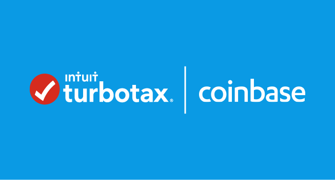 Coinbase Taxes How to Report Coinbase on Your Taxes | Gordon Law Group