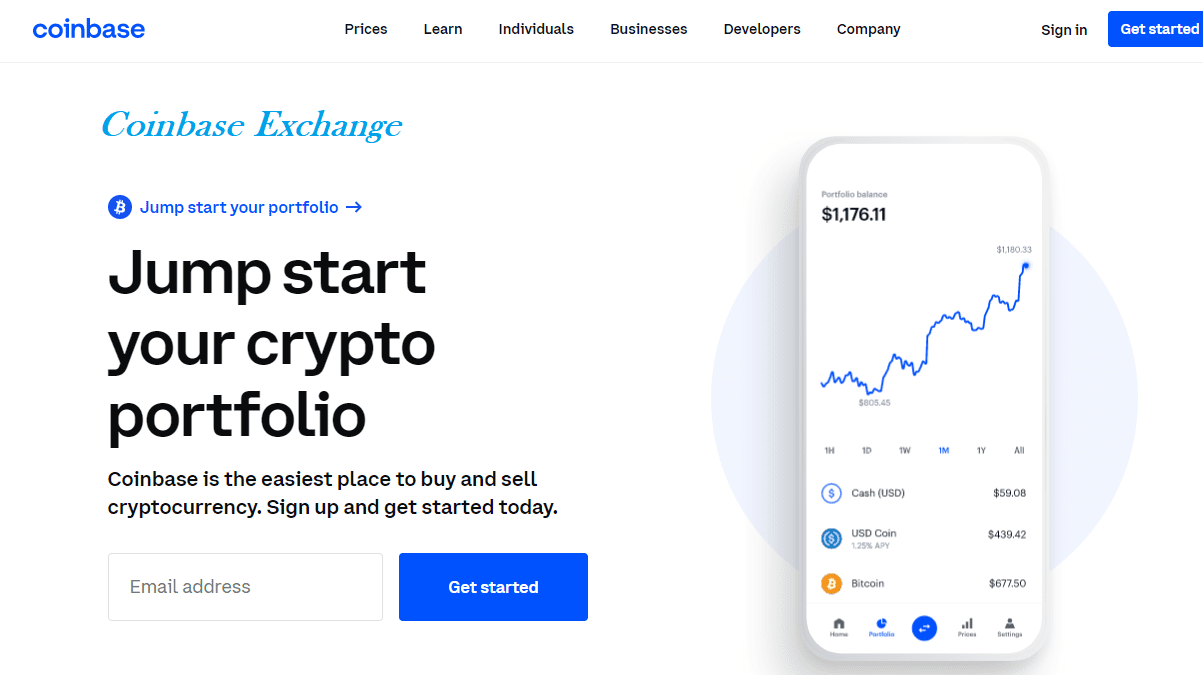 ‎CoinSwitch: Trade Crypto & BTC on the App Store