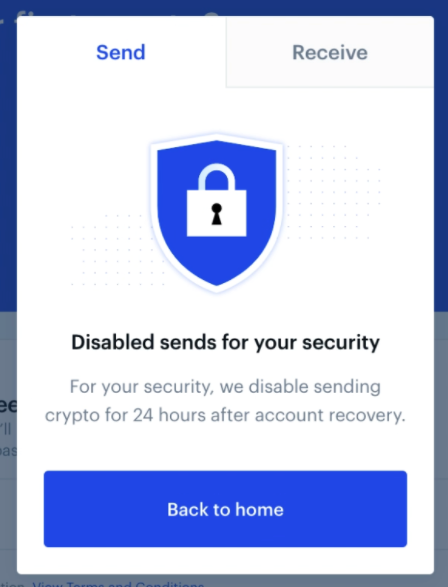 Can I Use Coinbase Without Ssn