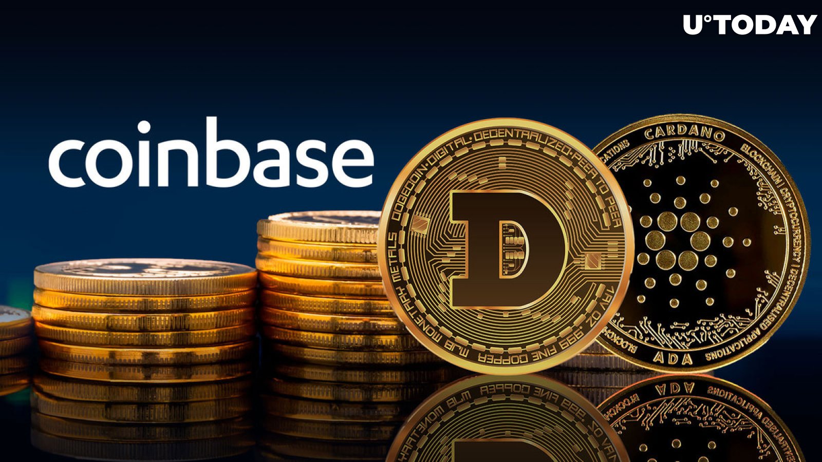 Coinbase Suffers Glitch as Bitcoin Hits $64k, Balances Now Restored | Bitcoin Insider