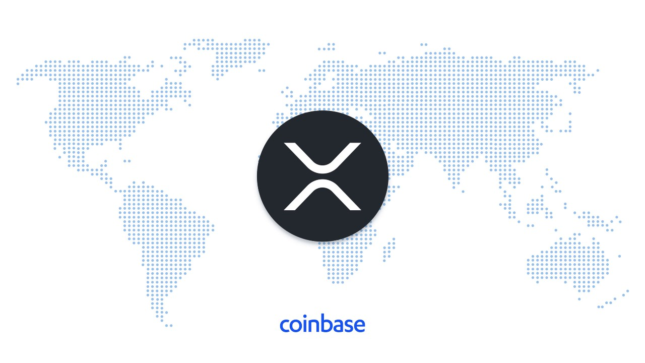 Coinbase Wallet to Cease Support For XRP, Bitcoin Cash, Ethereum Classic, And Steller