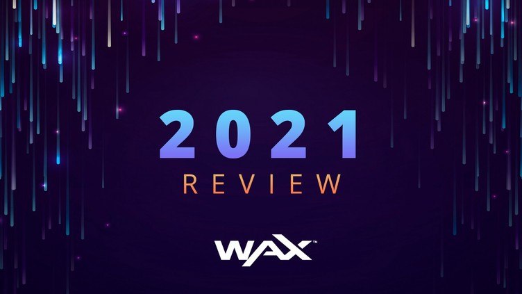 WAX/E10N Real-time On-chain PulseX v2 DEX Data