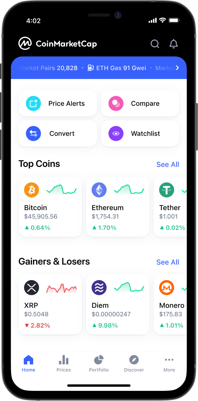 How to add crypto widget to pages & posts? - Support - Themeco Forum