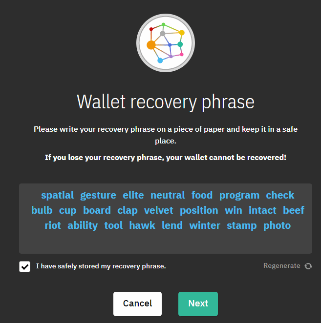 Coinomi Wallet: User Review Guide - Master The Crypto