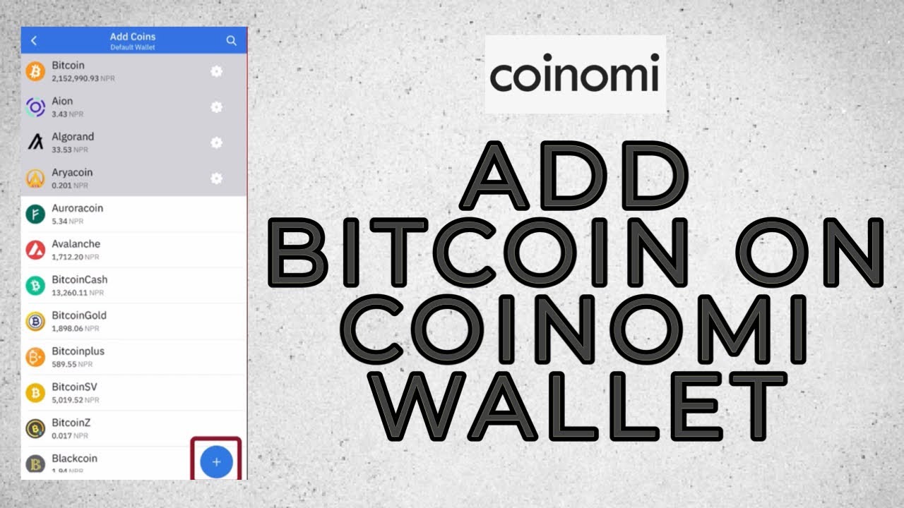 Coinomi Wallet APK v Free Download - APK4Fun