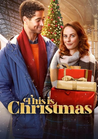 Watch Coins for Christmas Online | Movie | Yidio