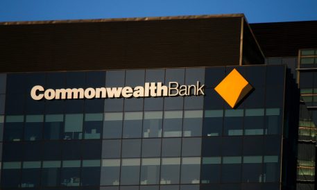 Australia’s Commonwealth Bank slams breaks on crypto services