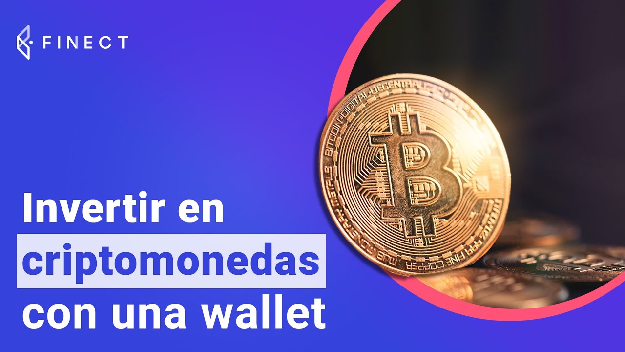 Bitcoin para principiantes: cómo obtener bitcoins – El Bitcoin en Español