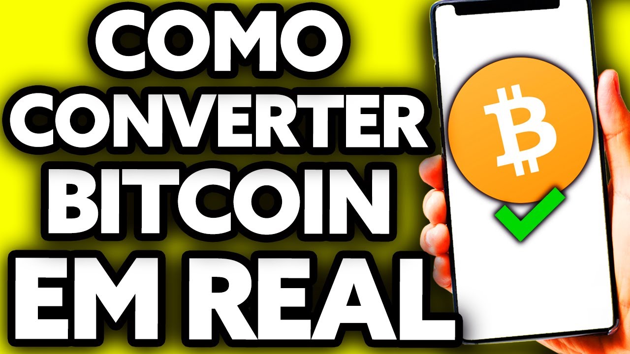 Bitcoin to Satoshi Converter