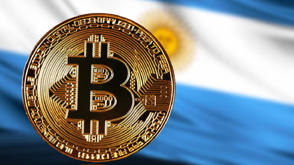 Todo lo que necesitas saber antes de comprar bitcoin en un cajero automático