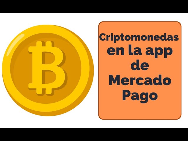 Comprar y vender criptomonedas en Argentina - Lemon Cash