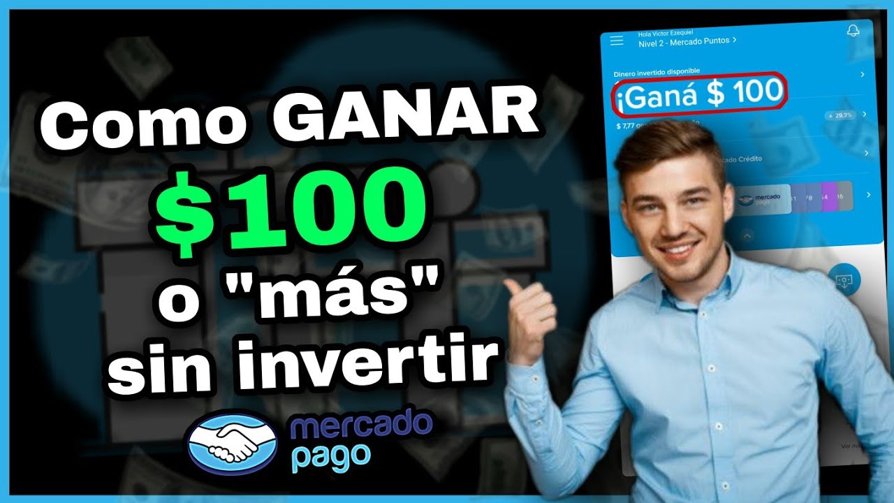 Esto dijo Milei sobre el negocio preferido de los argentinos - El Cronista