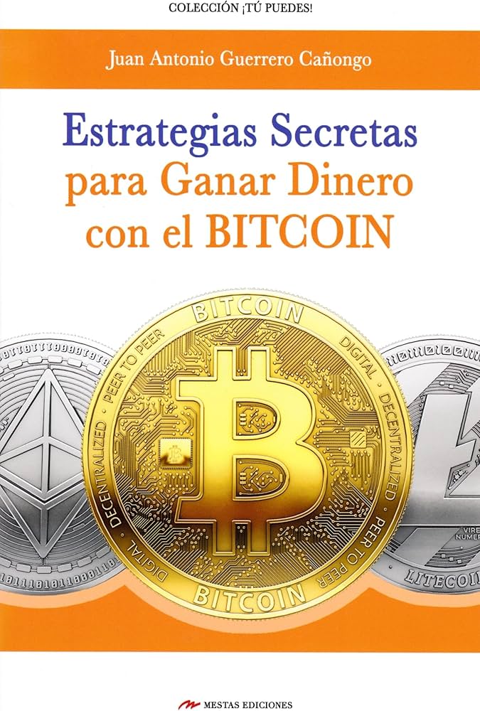 Bitcoin Loophole ™ - El sitio web oficial de la aplicación [ACTUALIZADO]