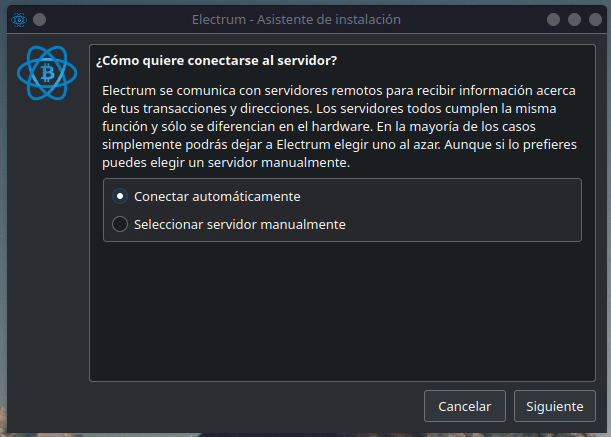 Las 10 MEJORES aplicaciones de Crypto Wallet (Reseñas de )