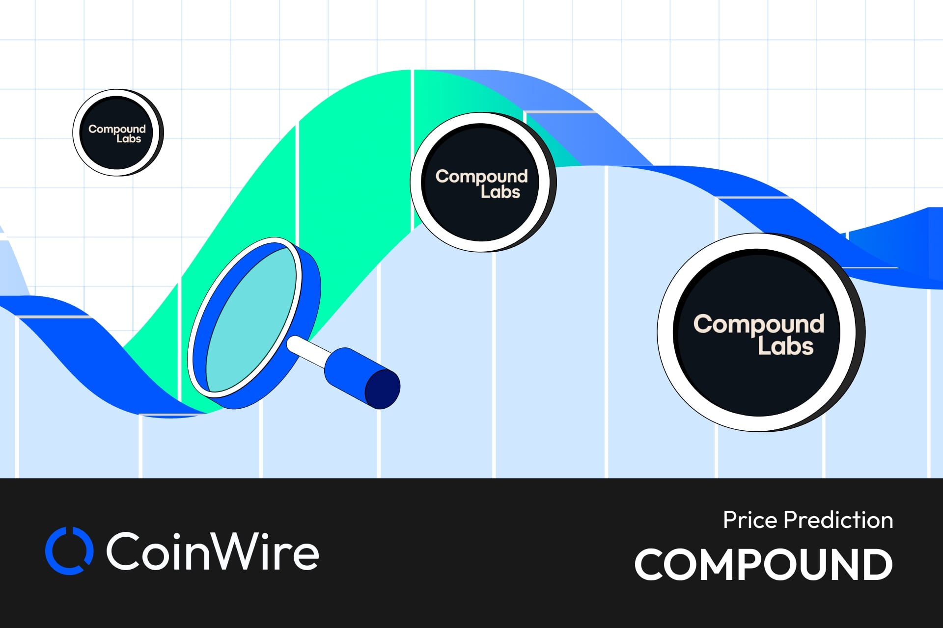 Compound Finance (COMP) Price Prediction , to - Crypto Bulls Club