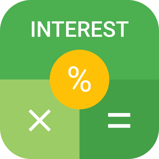 Experience Pearler's Compound Interest Calculator | Pearler