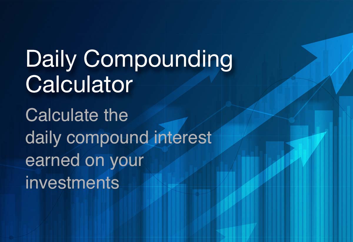 Compound Interest Calculator | Acorns