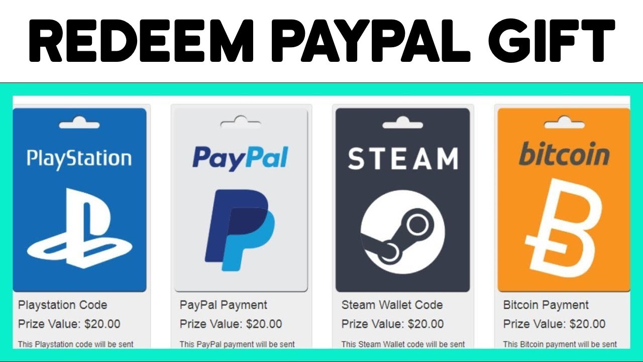 Buy a Steam Card Online | Email Delivery | Dundle (US)