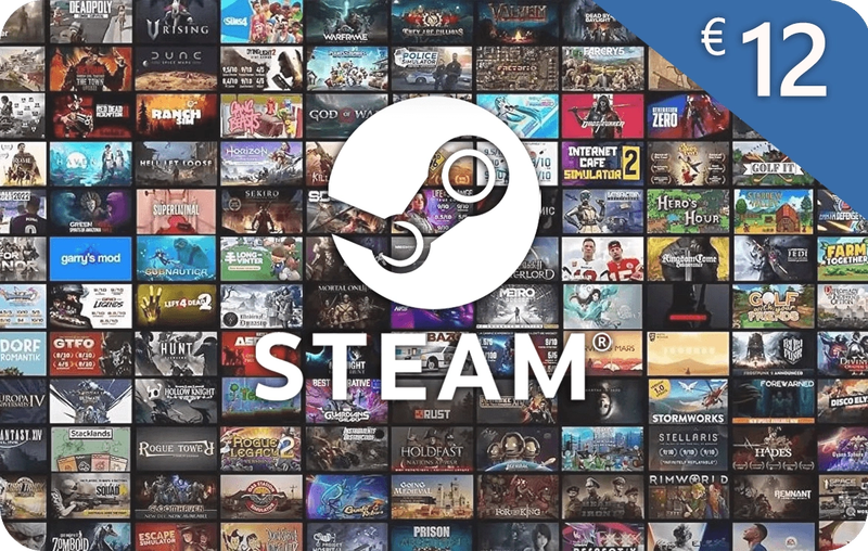 Sell steam gift card / paypal - Steam Gift Cards - Gameflip