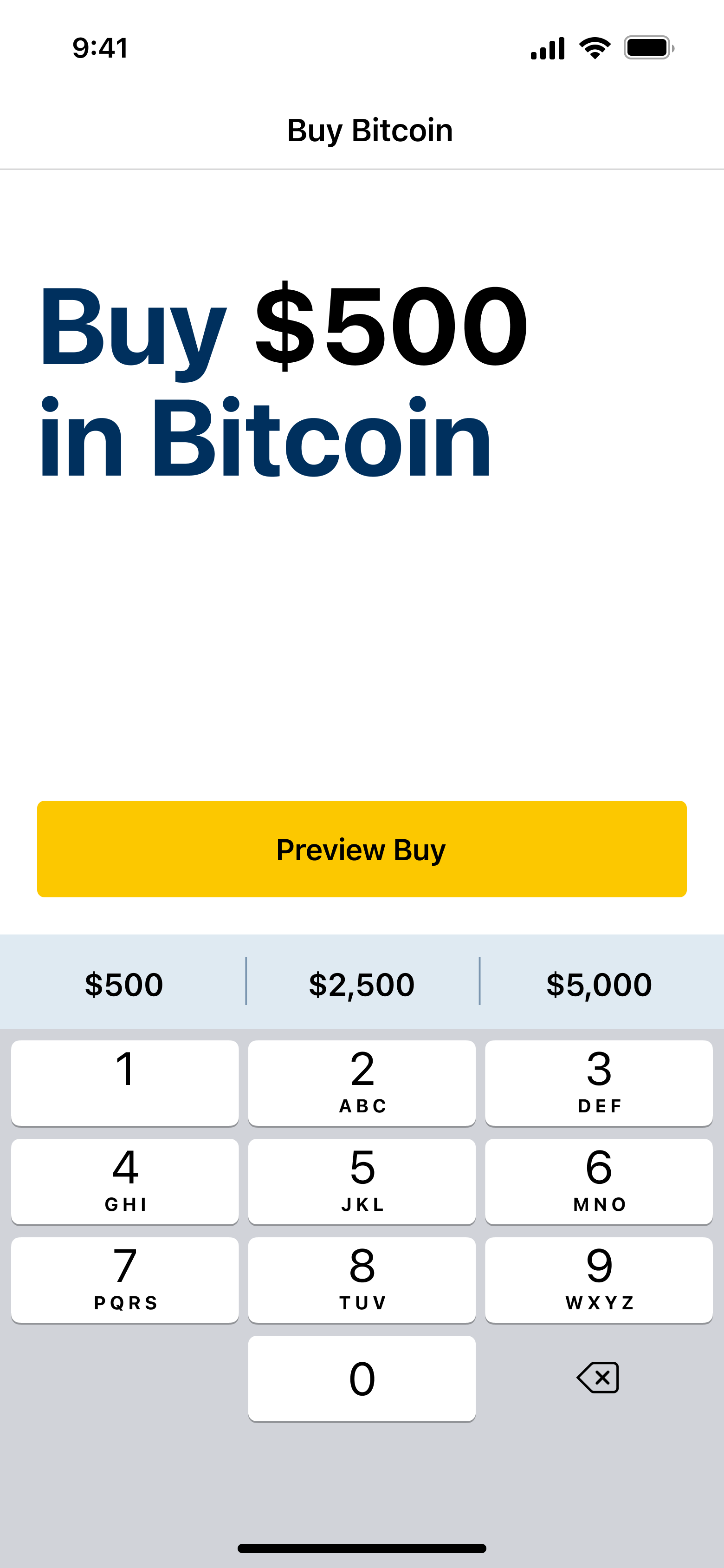 Convert BTC to MYR - Bitcoin to Malaysian Ringgit Converter | CoinCodex