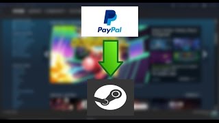 Get Cash for your STEAM Gift cards - Gameflip